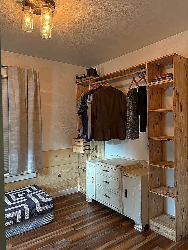 Photo of 722 S Washington Ave, Emmett, ID