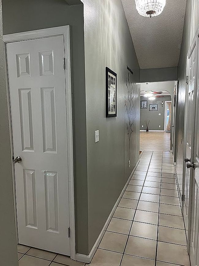 Photo of 1656 Dena Cir