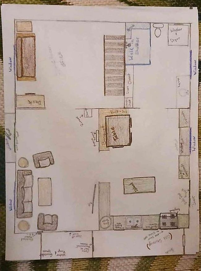 Image of 16 Ridge Rd