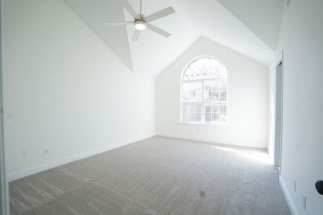 Image of 1712 Headley Grn