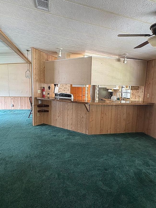 Photo of 25245 Ne 137th Ln, Salt Springs, FL