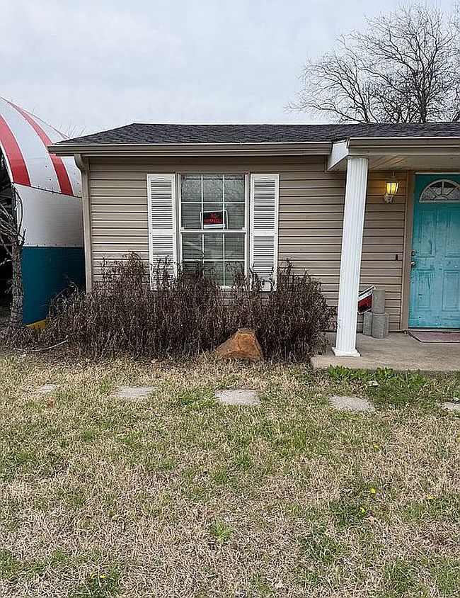 Image of 7804 Tacoma Dr