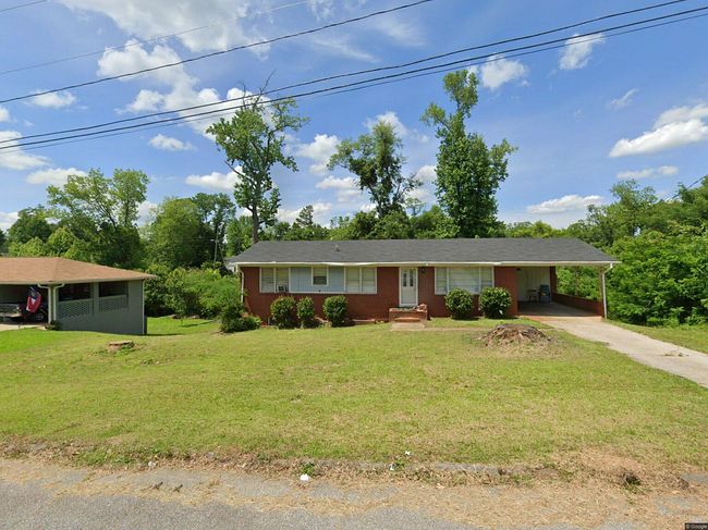 Image of 7 Linden Dr
