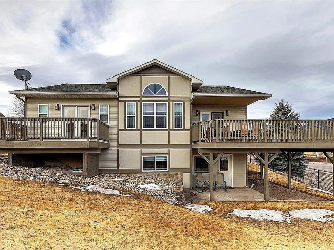 Image of 5050 Jordan Ct