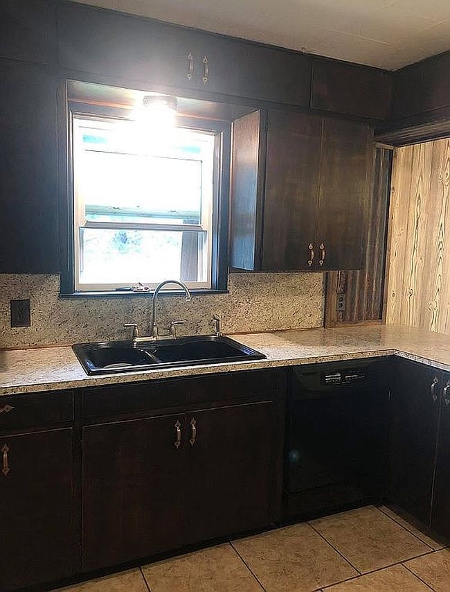 Photo of 8102 County Road 254, Clyde, TX