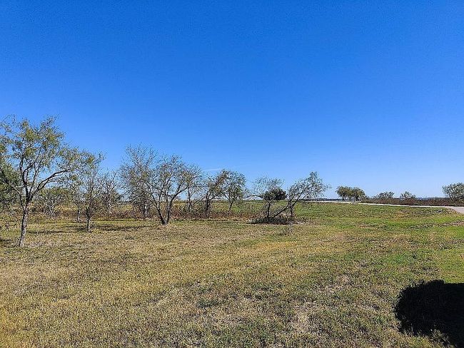 Photo of 94 Pisgah Xing, Corsicana, TX