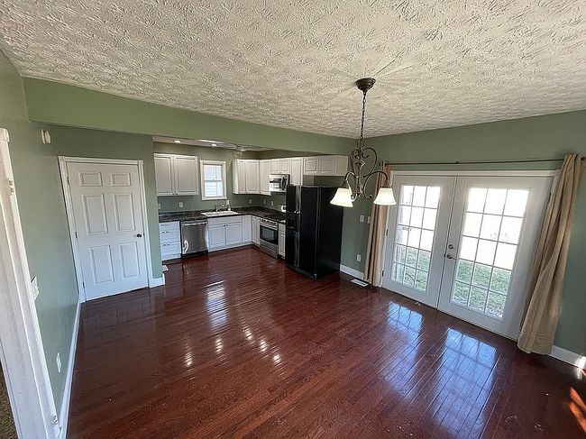 Photo of 2207 17th St, Parkersburg, WV