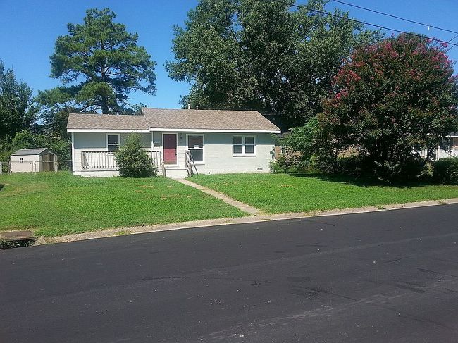 Preview of property located at 913 Bold St
