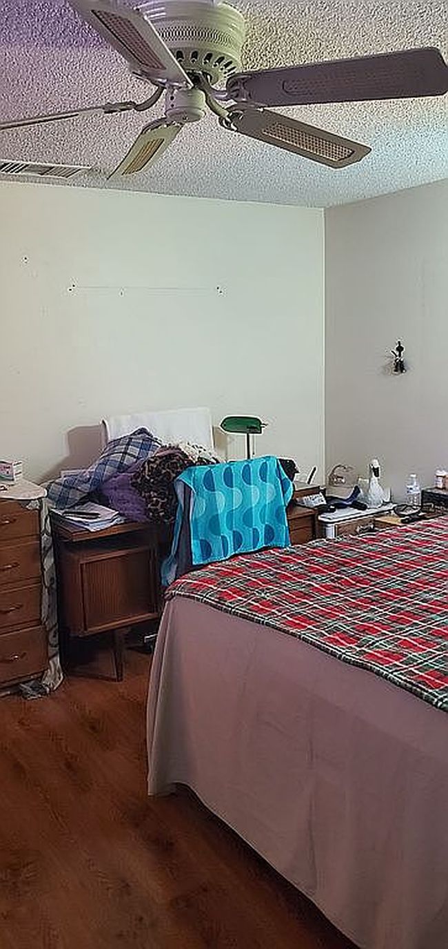 Image of 7430 E Ed Rice Ave
