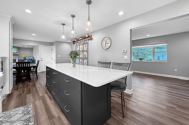 Image of 295 Corene Ave