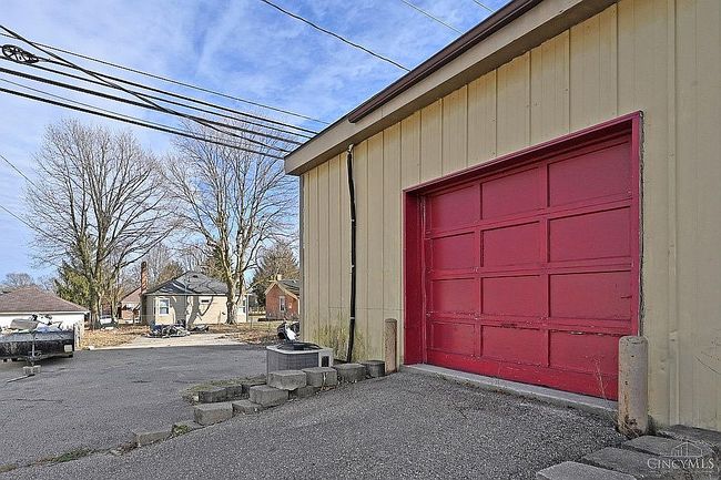 Image of 314 Chestnut St