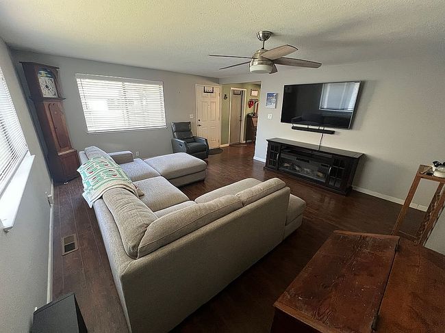 Additional photo 1 of property located at 2535 Tallman Rd