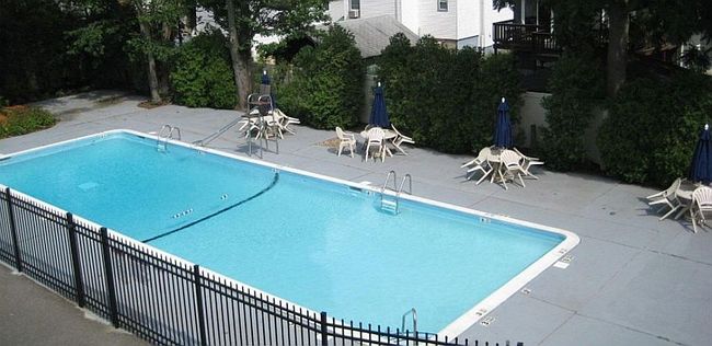 Photo of 2 Fowler Ave Apt 207, Lynbrook, NY