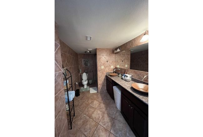 Photo of 330 Fort Pickens Rd, Gulf Breeze, FL