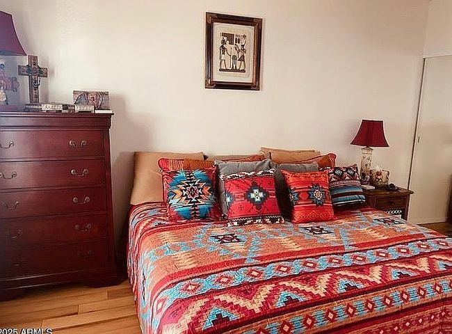 Photo of 8700 E University Dr #1315, Mesa, AZ