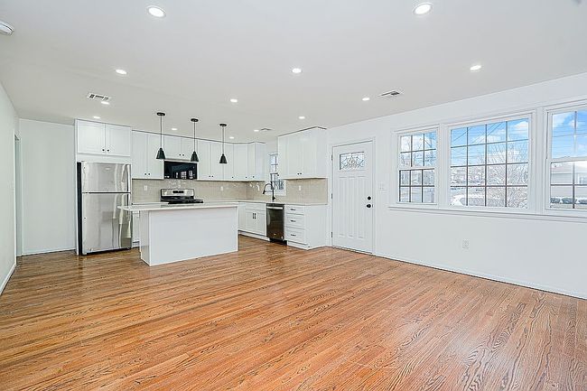 Image of 97 Preston Ave