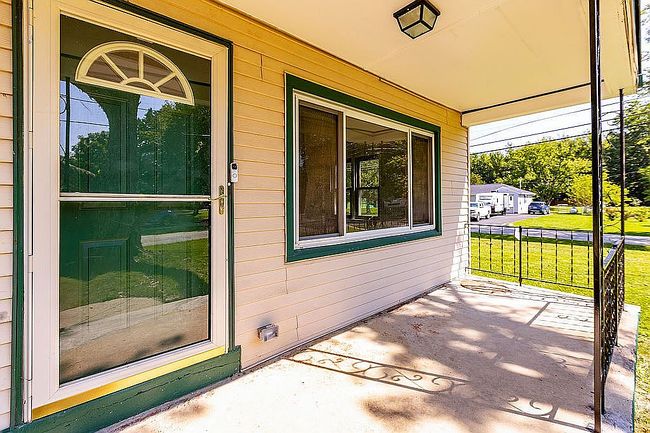 Photo of 6467 Smith Rd, Loveland, OH