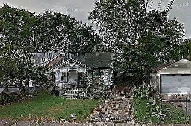 Image of 755 Osmond Ave