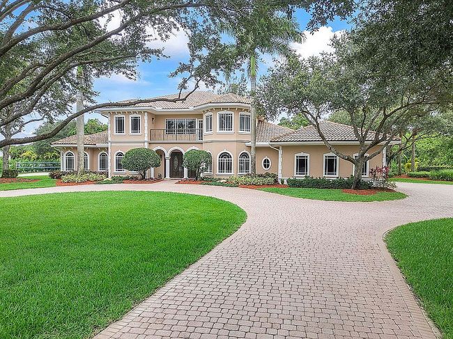Photo of 9531 Nw 42nd Ct, Coral Springs, FL