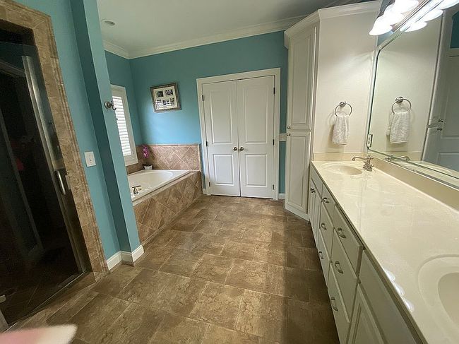 Photo of 2180 Mount Vernon Ln, Auburn, AL