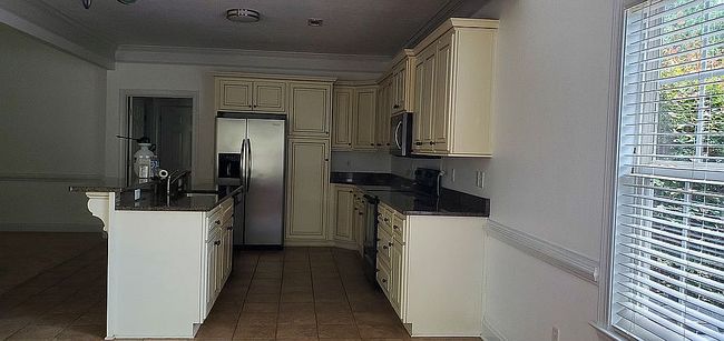 Photo of 131 Springwood Dr, North Augusta, SC