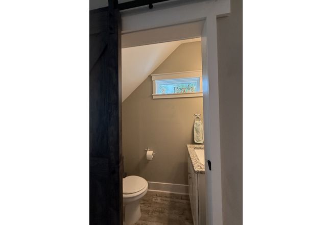 Image of 101 11th Street Ocean Lot #6