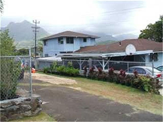 Photo of 1079 Keolu Dr, Kailua, HI