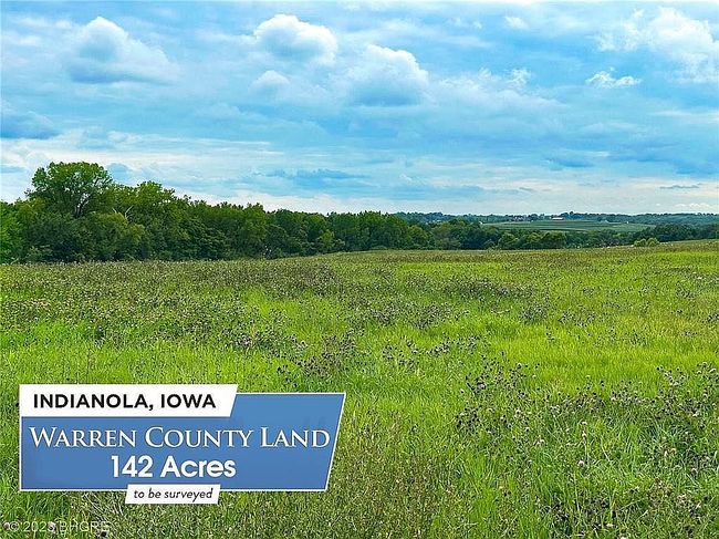 7828 143rd Ave, Indianola, IA