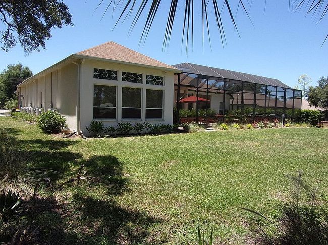 Image of 34 Cypress Blvd E