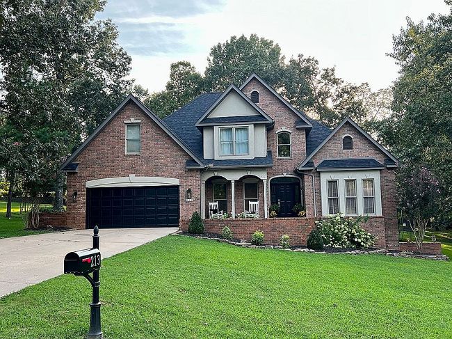 Photo of 213 Cypress Cir, Mountain Home, AR
