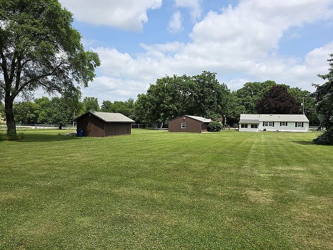 Additional photo 2 of property located at 1735 Griswold Ave