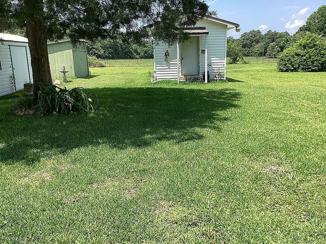 Photo of 189 Geise St S, Bronwood, GA