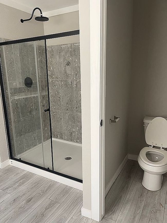 Photo of 6105 E Mckinney St #61, Denton, TX