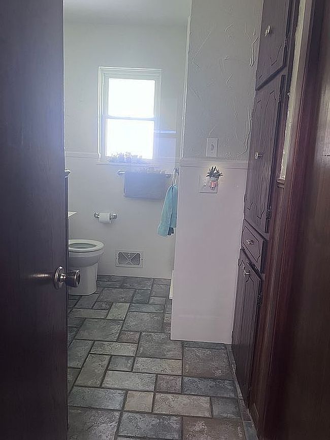 Image of 1103 Archer St