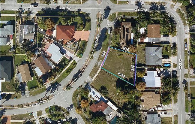 Photo of 460 Ocean Pkwy, Boynton Beach, FL