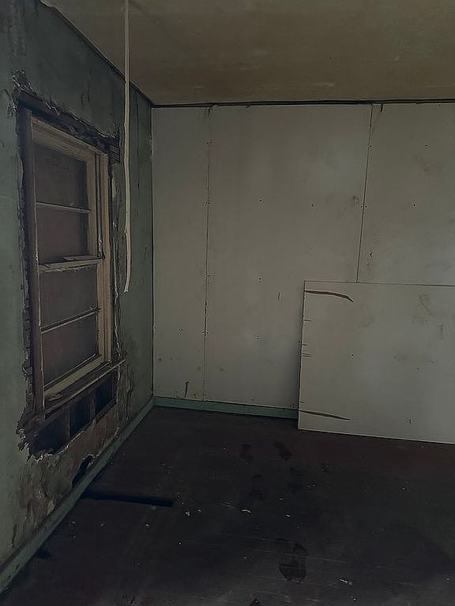 Additional photo 4 of property located at 1453 Kyle St