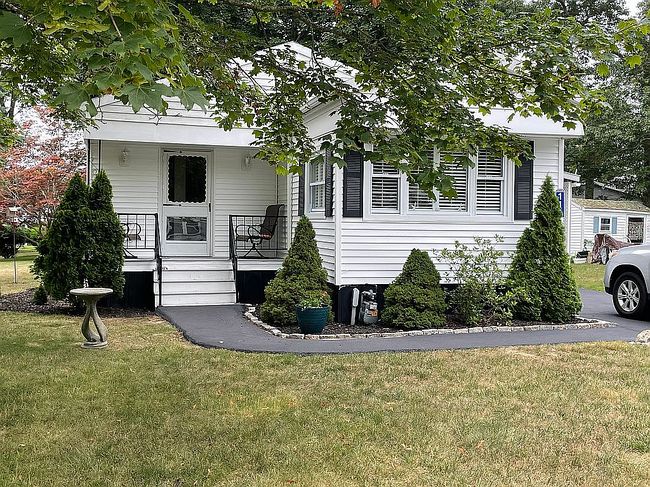 Photo of 116 Pilgrim Trl, Plymouth, MA