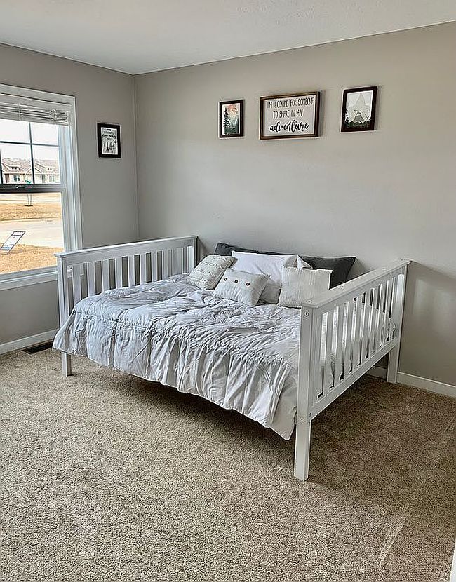 Image of 606 W Stone St