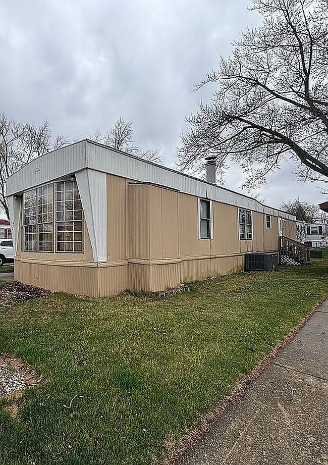 Image of 1323 13th St