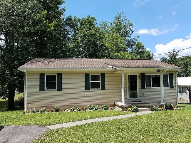 Photo of 927 Grandview Rd
