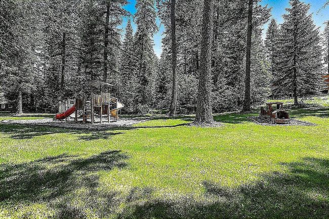 Photo of 307 Knott Rd, Newport, WA