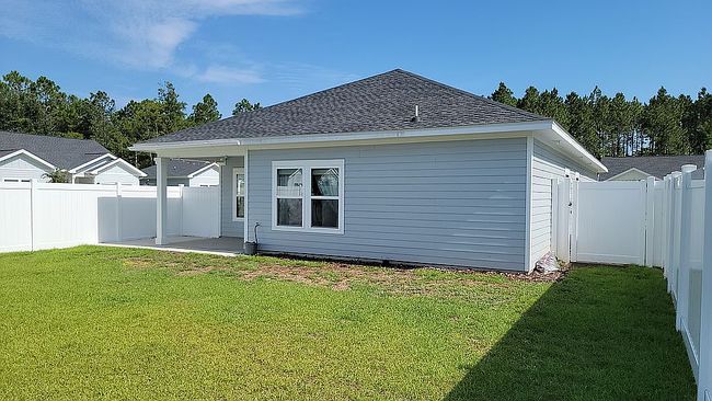 Image of 150 Bradford Ct