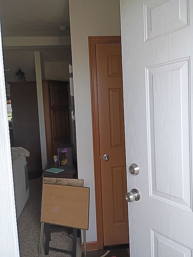 Image of 122 Lunde Rd