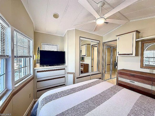 Photo of 159 Cheetah Dr, Naples, FL