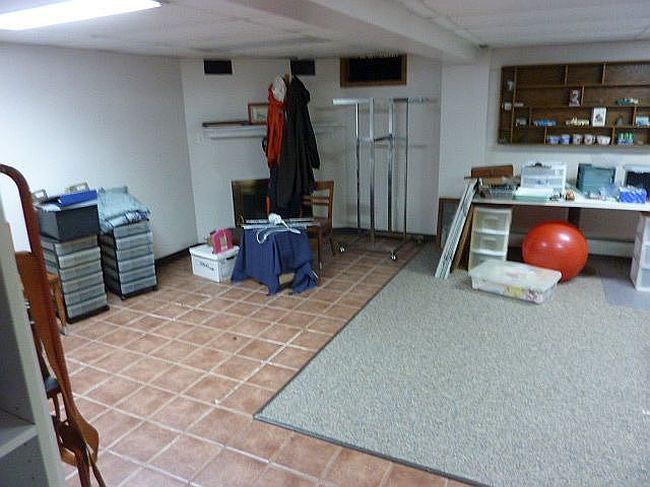 1127 Route 36, Brookville, PA