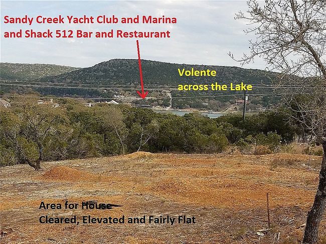 Additional photo 1 of property located at 17670 W Reed Parks Rd