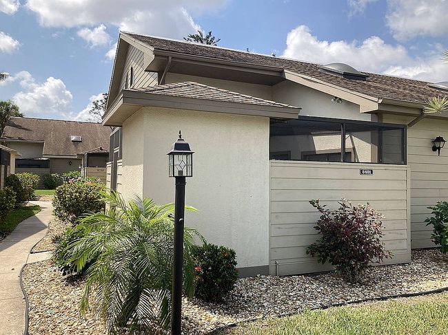 Photo of 8401 S Haven Ln, Fort Myers, FL