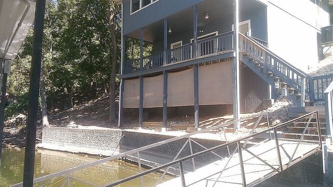 Image of 130 Hook Ln