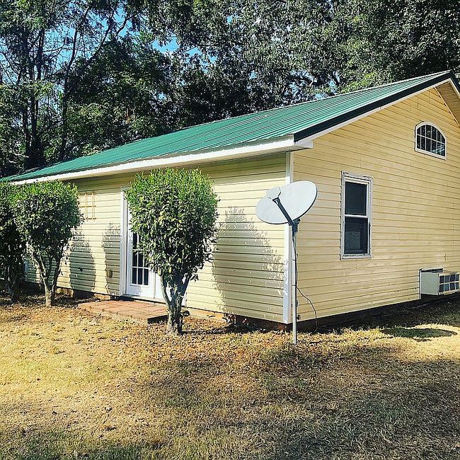 Image of 1327 Two Notch Rd Se