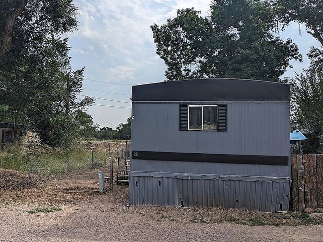 Photo of 1611 Cedar Ave Lot 23, Canon City, CO